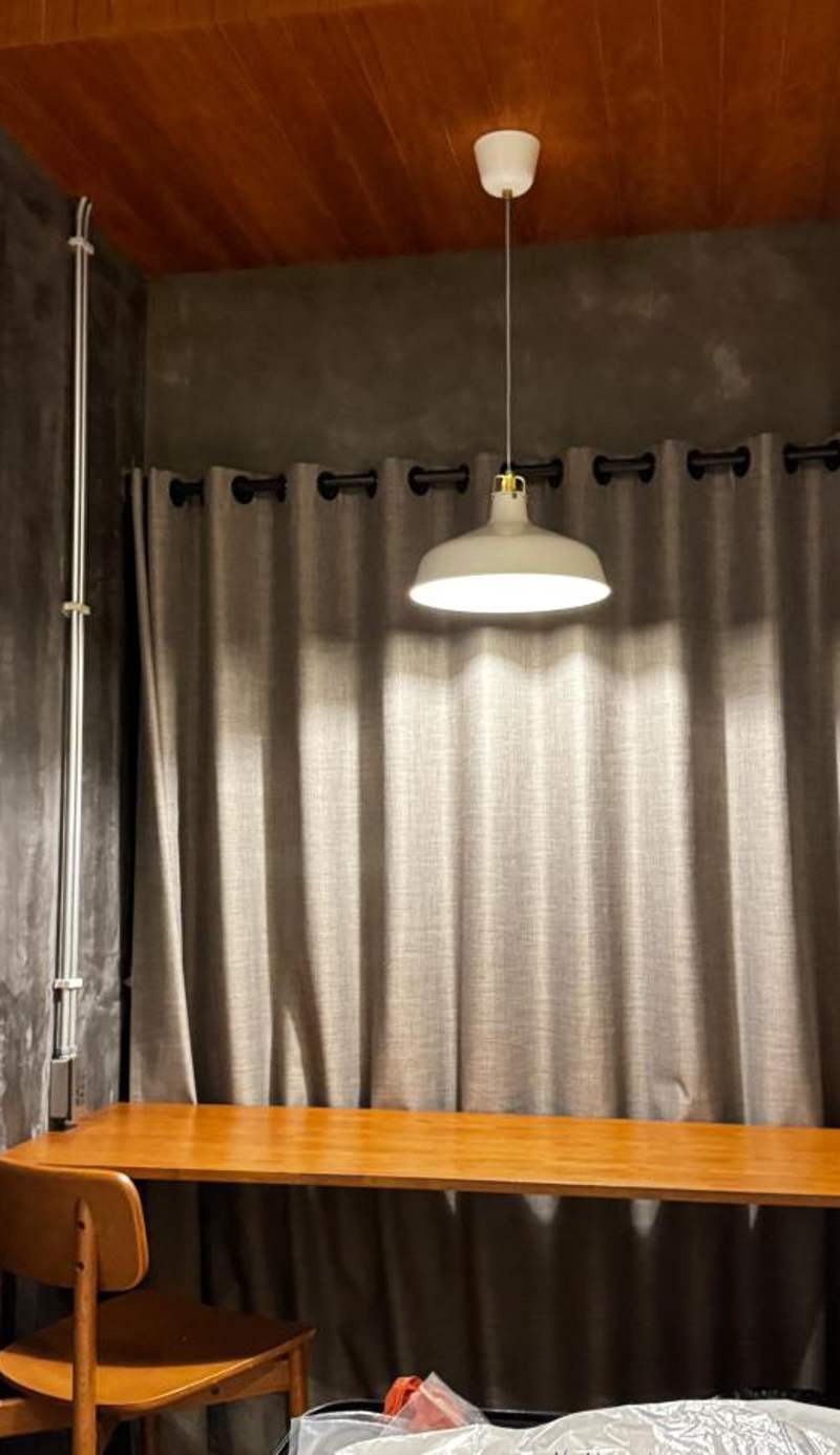 Navakitel Design Hotel