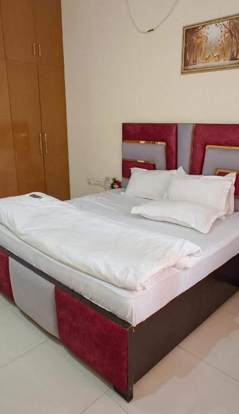 Ashirwaad 249