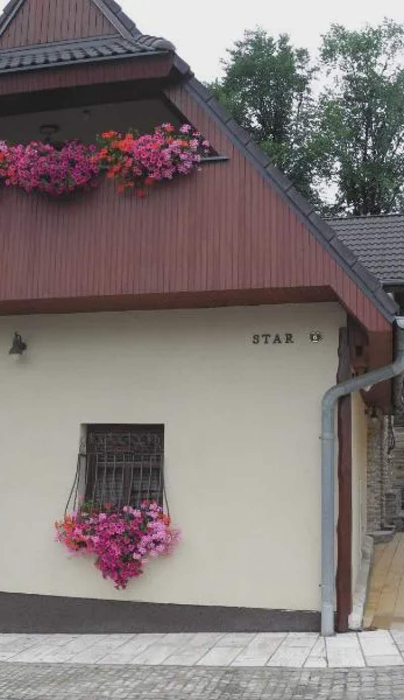 Star