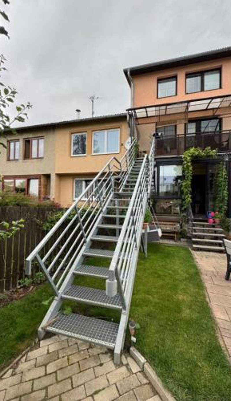 Apartman Ala