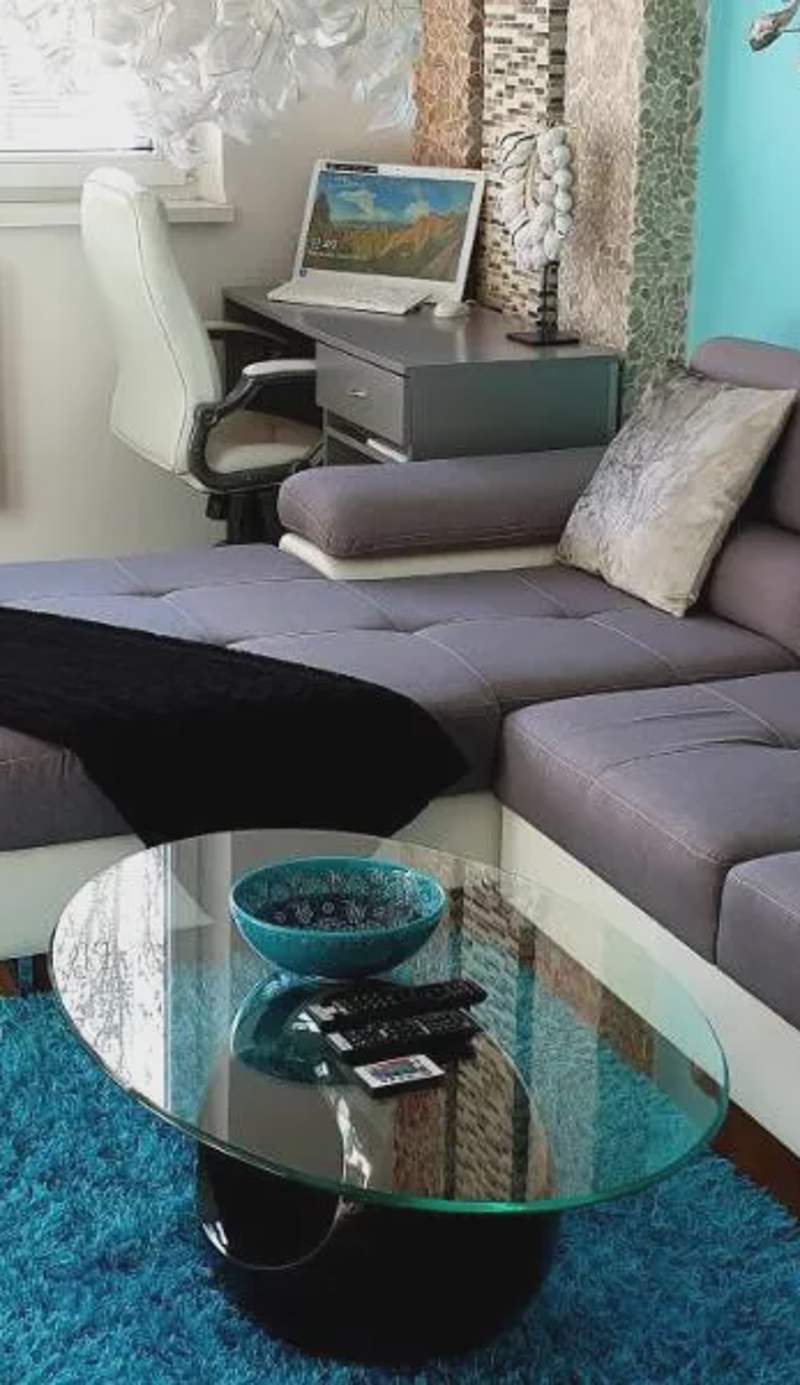 Design apartment MM