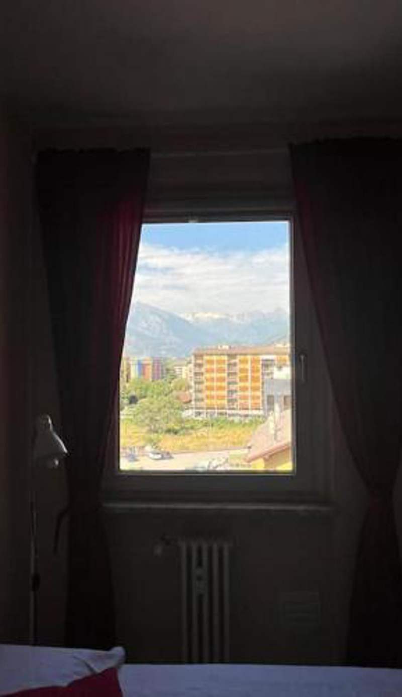 Casa Verena