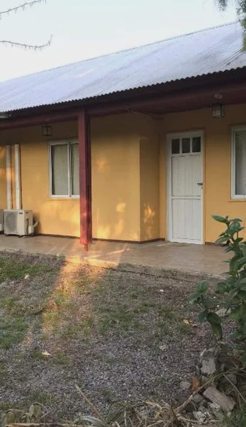 la casita de colonia 1