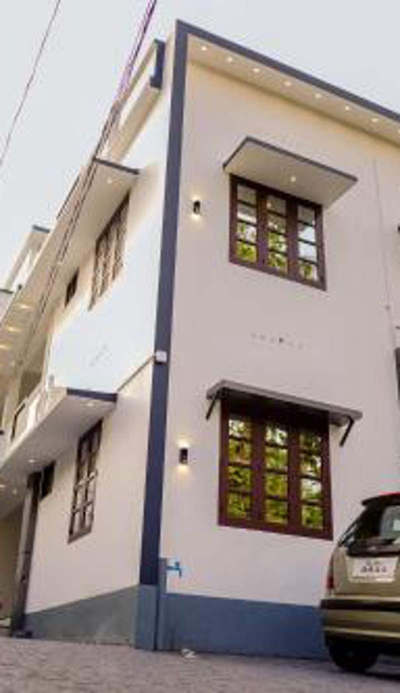 Shimano Square