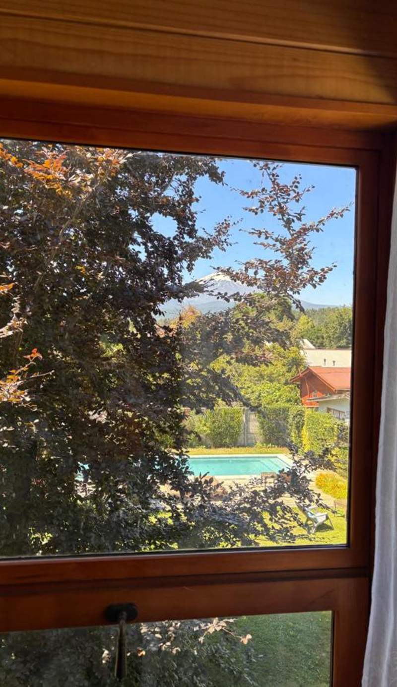 B&B de German