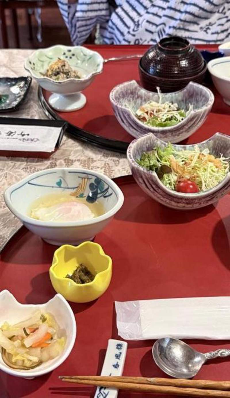 Kofukan