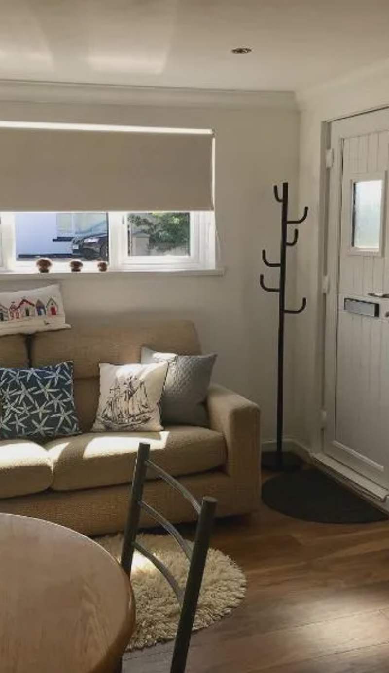 Kiki’s Corner
