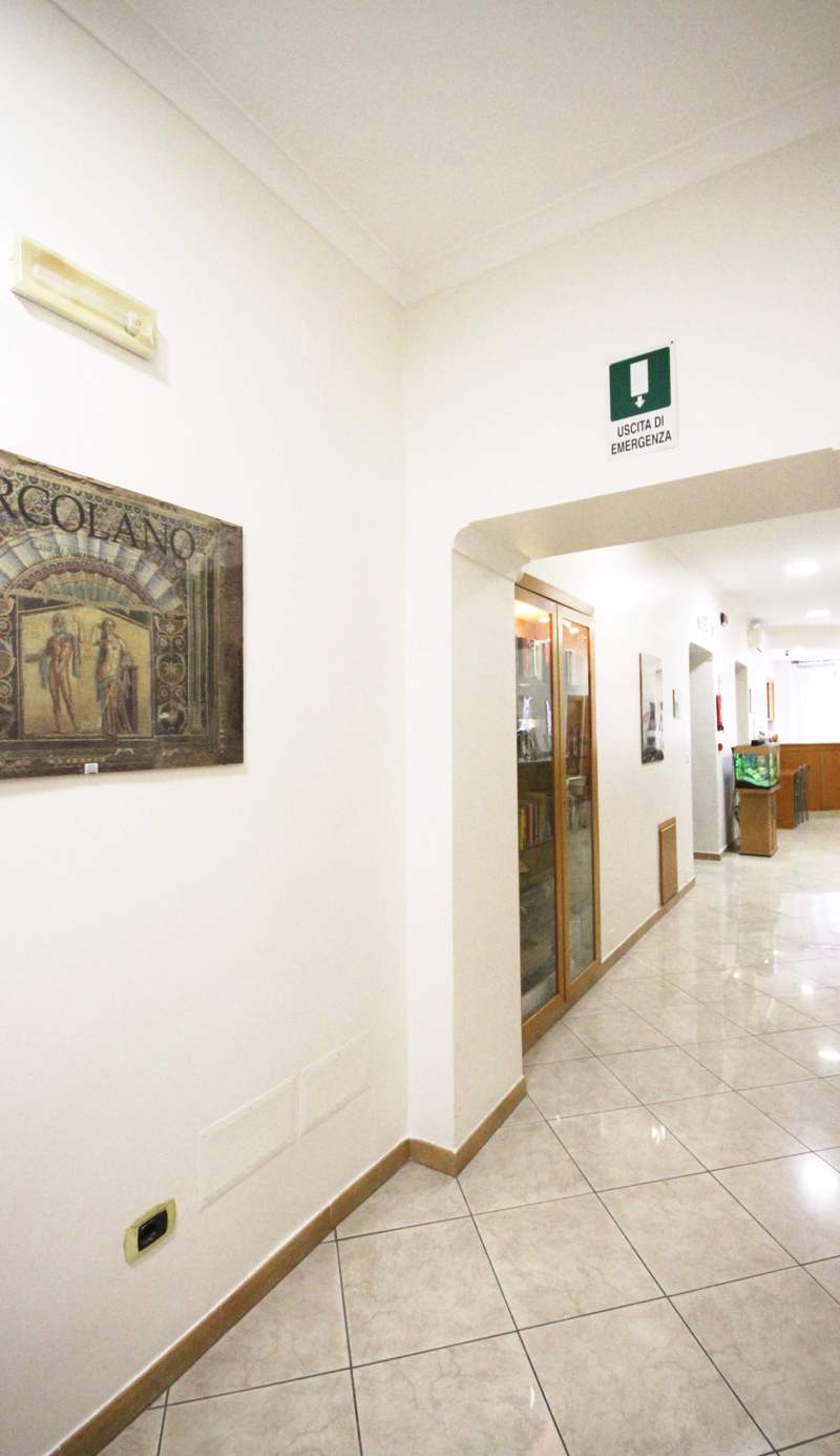 Hotel Zara