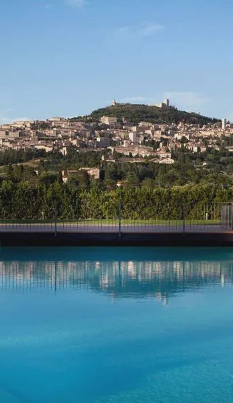 Hotel Bellavista