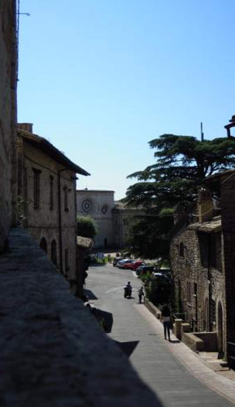 B&B A Casa Tua