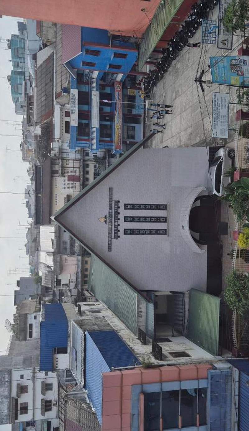 Karibia Boutique Hotel