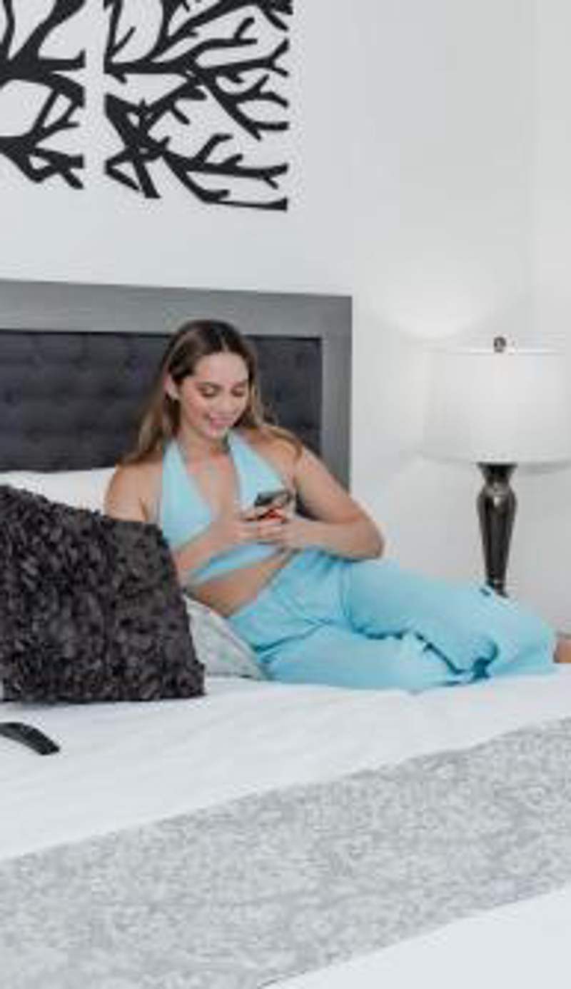Dreams Apartments 3. Loft a 9 minutos de la playa