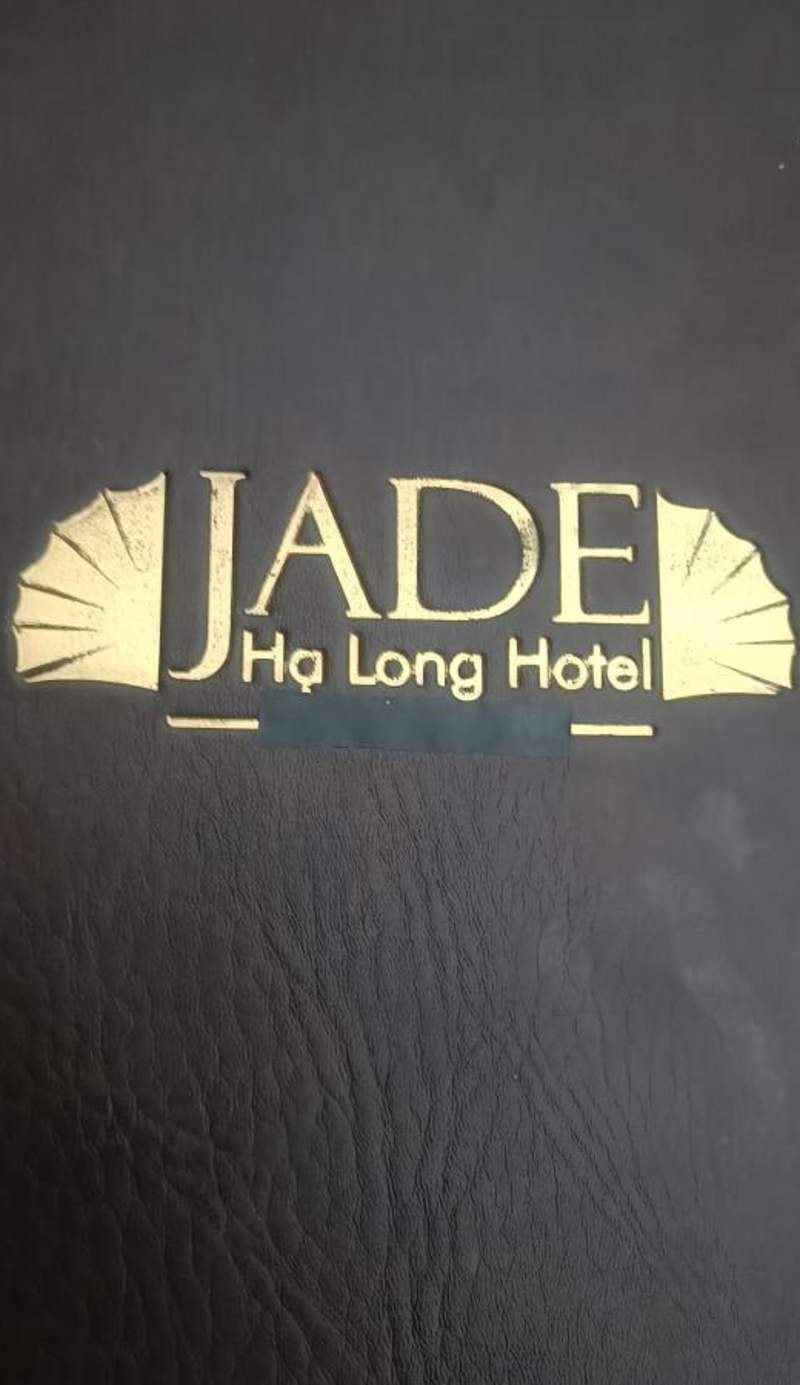 Jade Ha Long Hotel