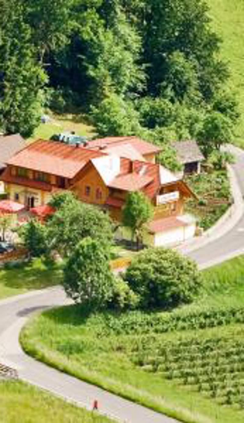 Waldhof