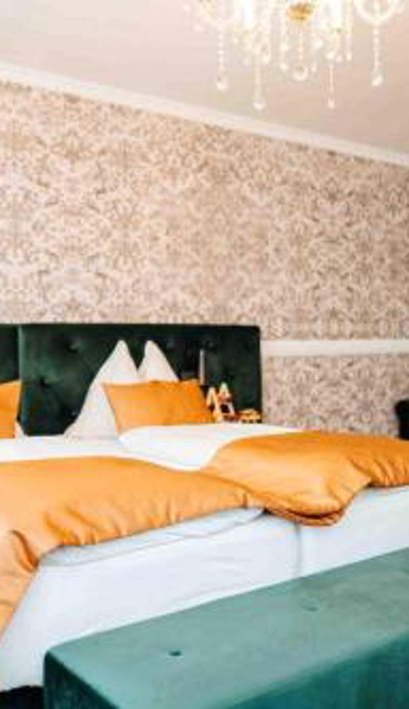Hotel Palais26