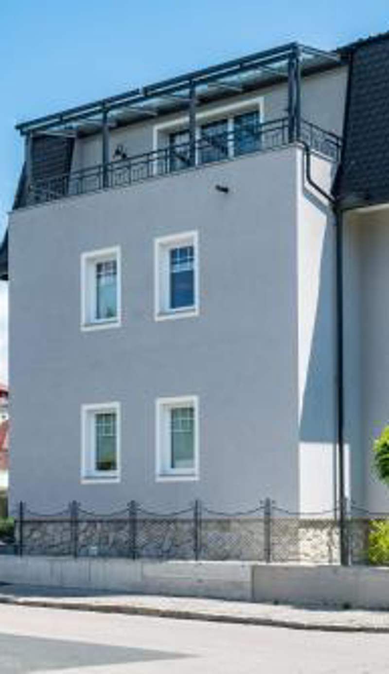 Apart of me Villach