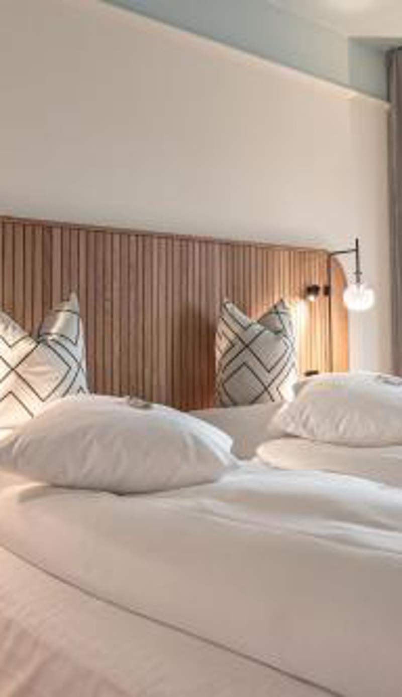 Best Western Plus Hotel Bern