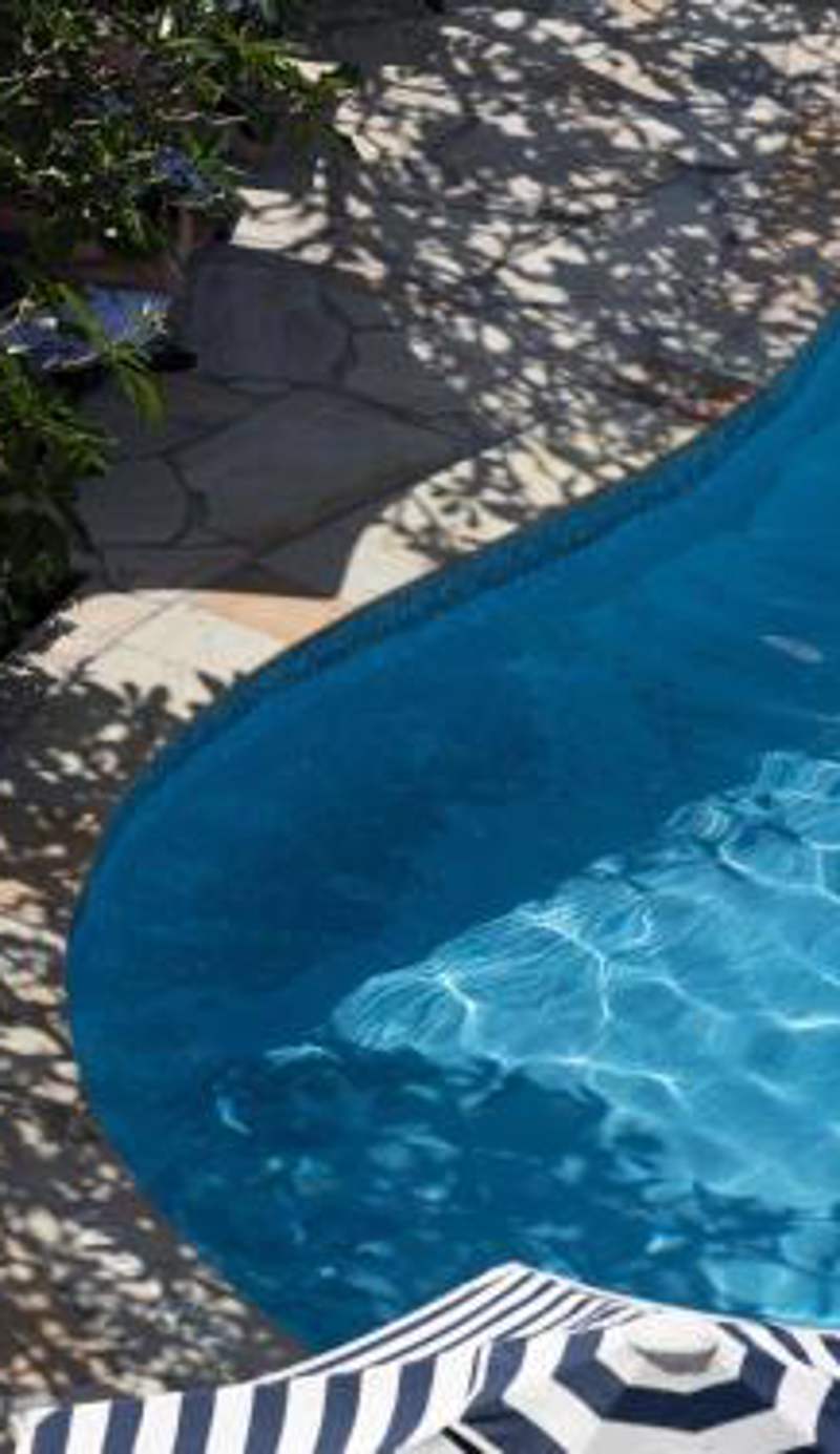 Elysium Noosa Resort - MGallery Collection