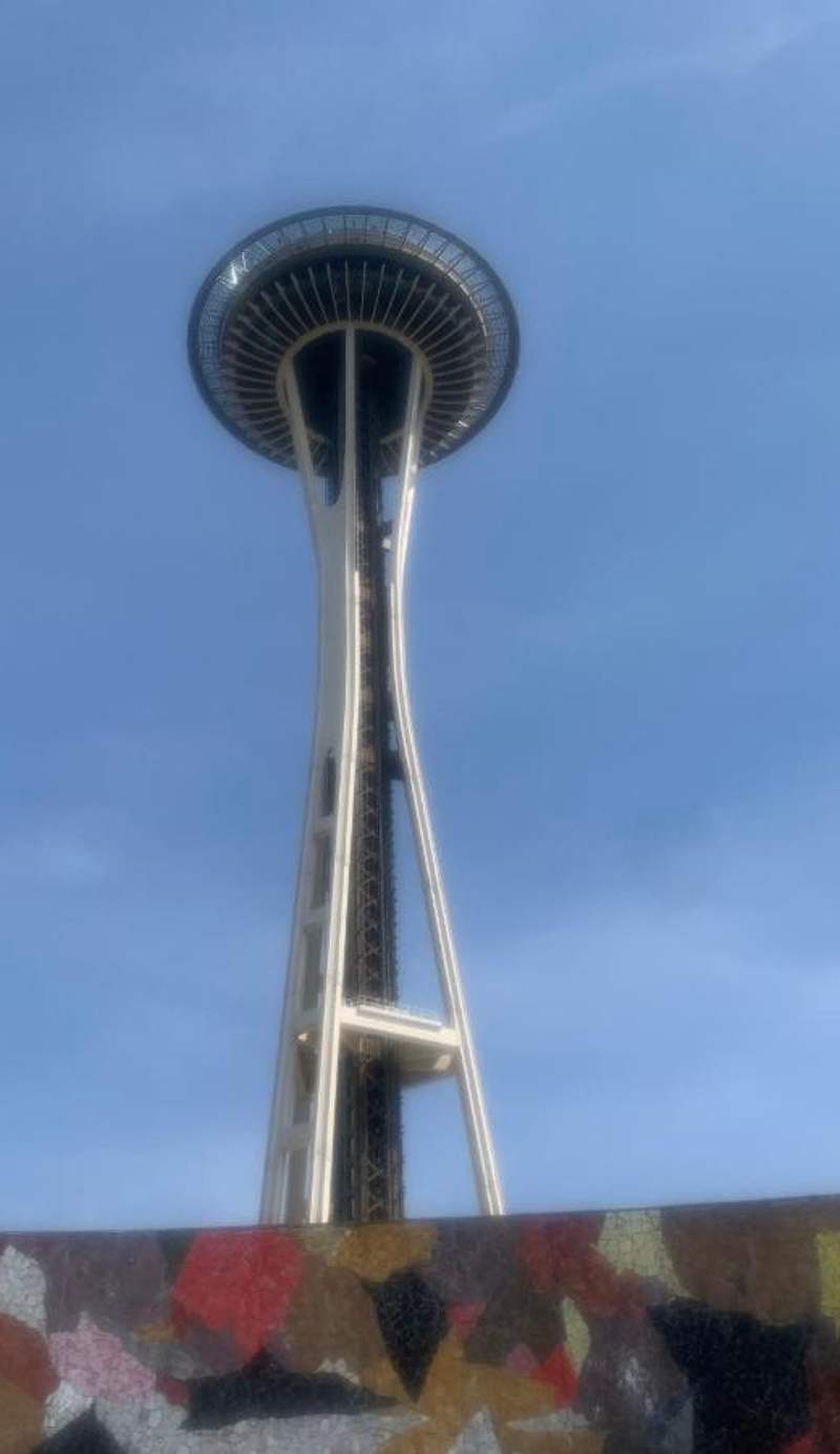 Staybridge Suites Seattle Downtown - Lake Union by IHG