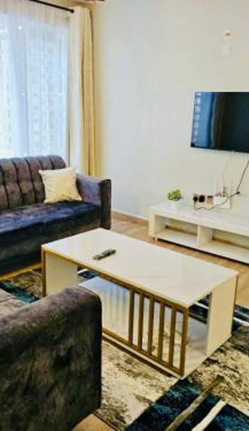 Treands BnB