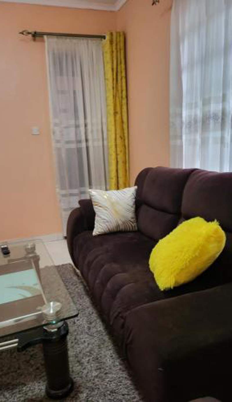 G&G Homes Executive Naka