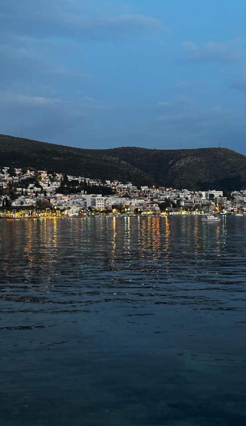 Akkan Hotel