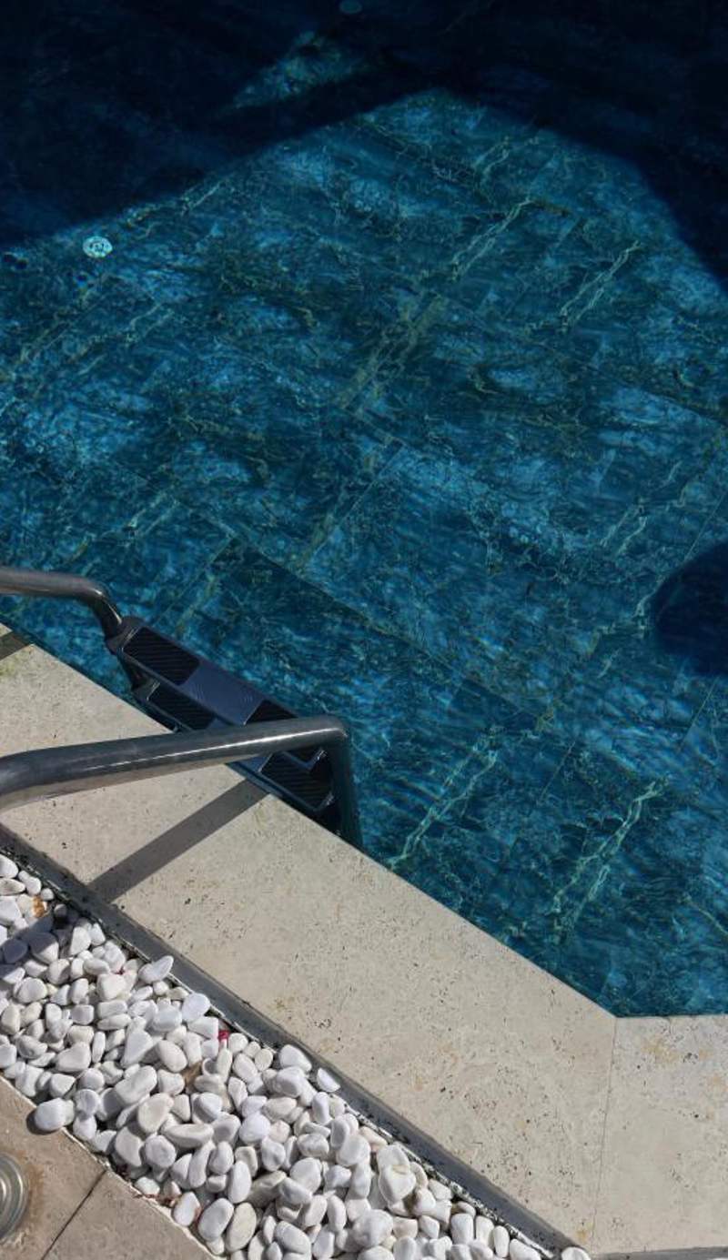 Costa Sariyaz Hotel Bodrum