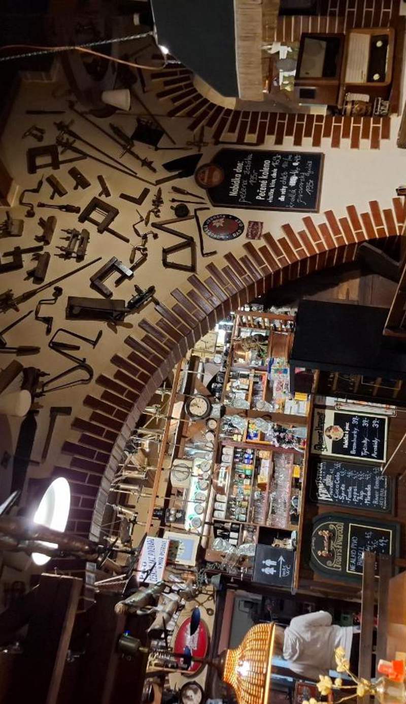 Hotel Corrado