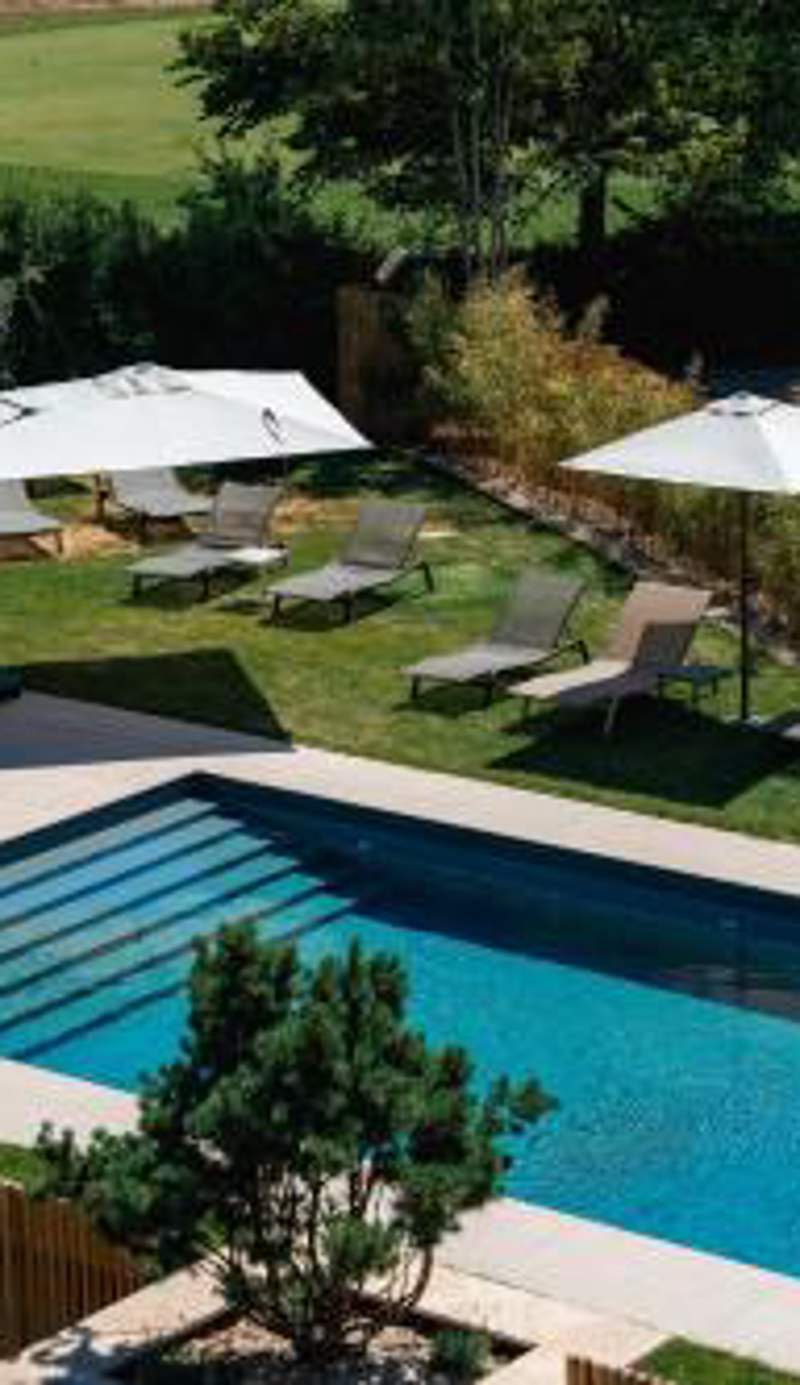 Best Western Plus Metz Technopole