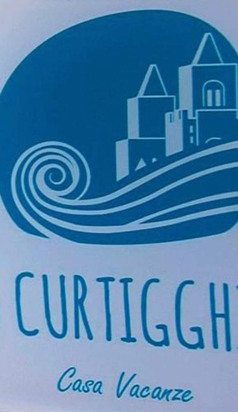 Casa Vacanze u curtigghiu