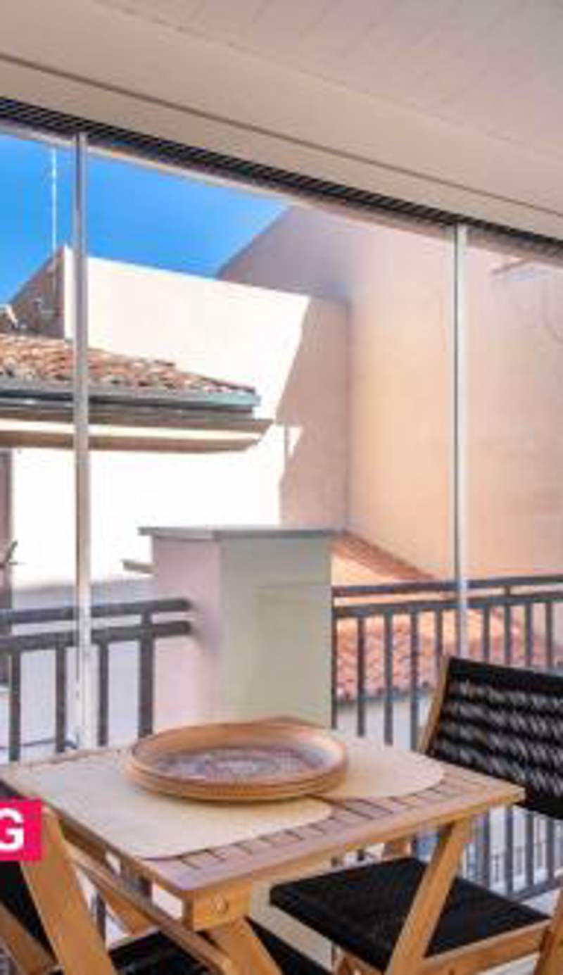 Candeloro Boutique Apartments by Wonderful Italy