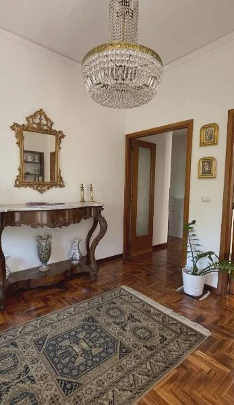 Lumachella B&B