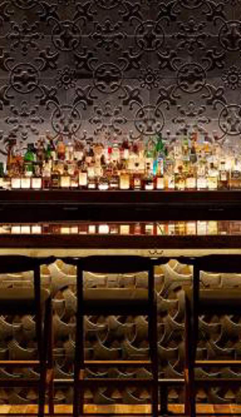 The Godfrey Hotel Boston