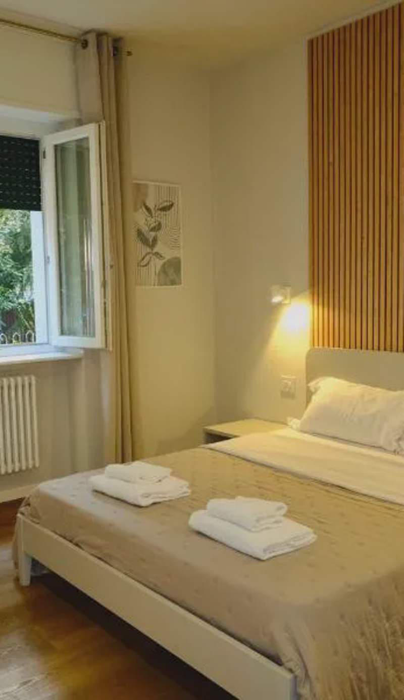 Bergamoinluxe