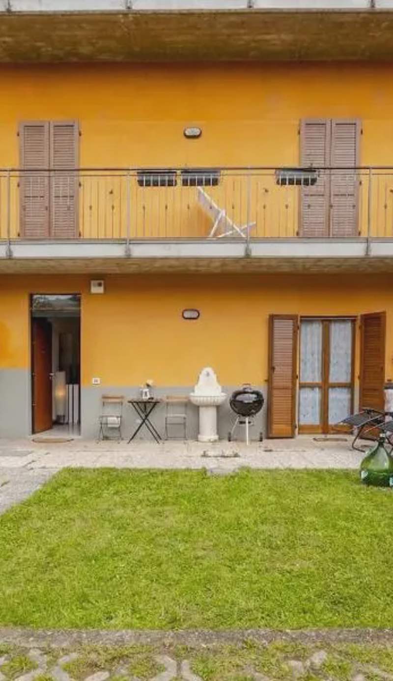 Casa Broseta
