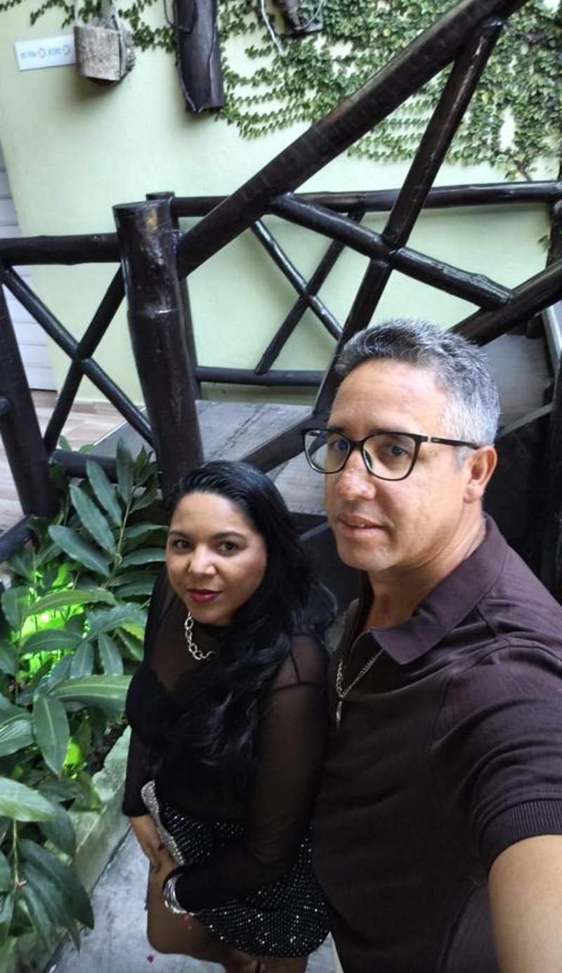 Pousada Dunas Natal