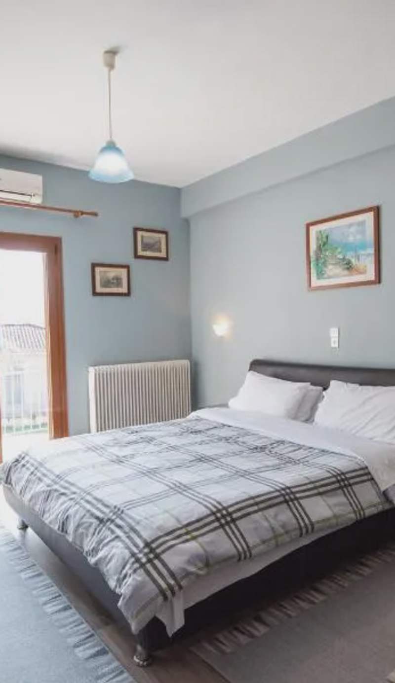 Domus Inn