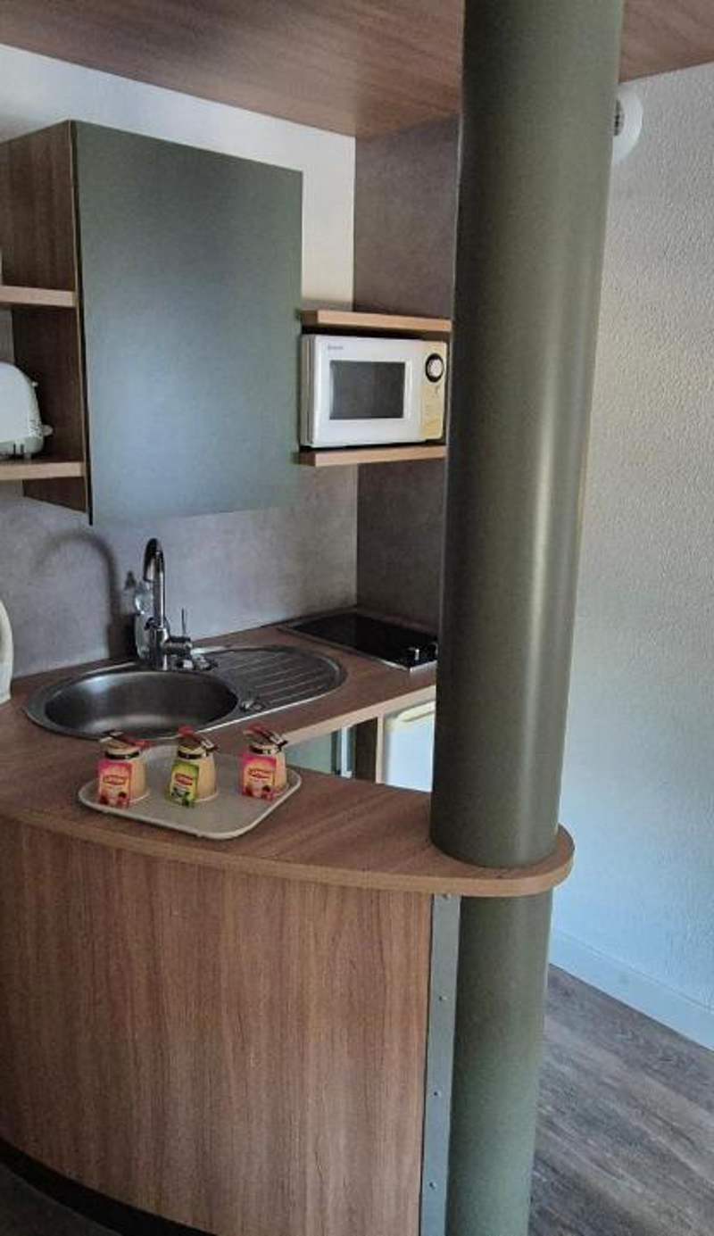 Suite-Home
