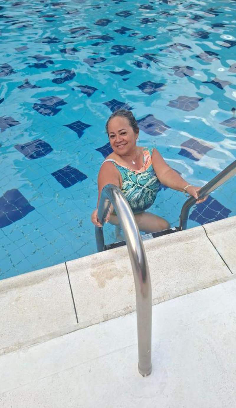 Hotel Anaconda