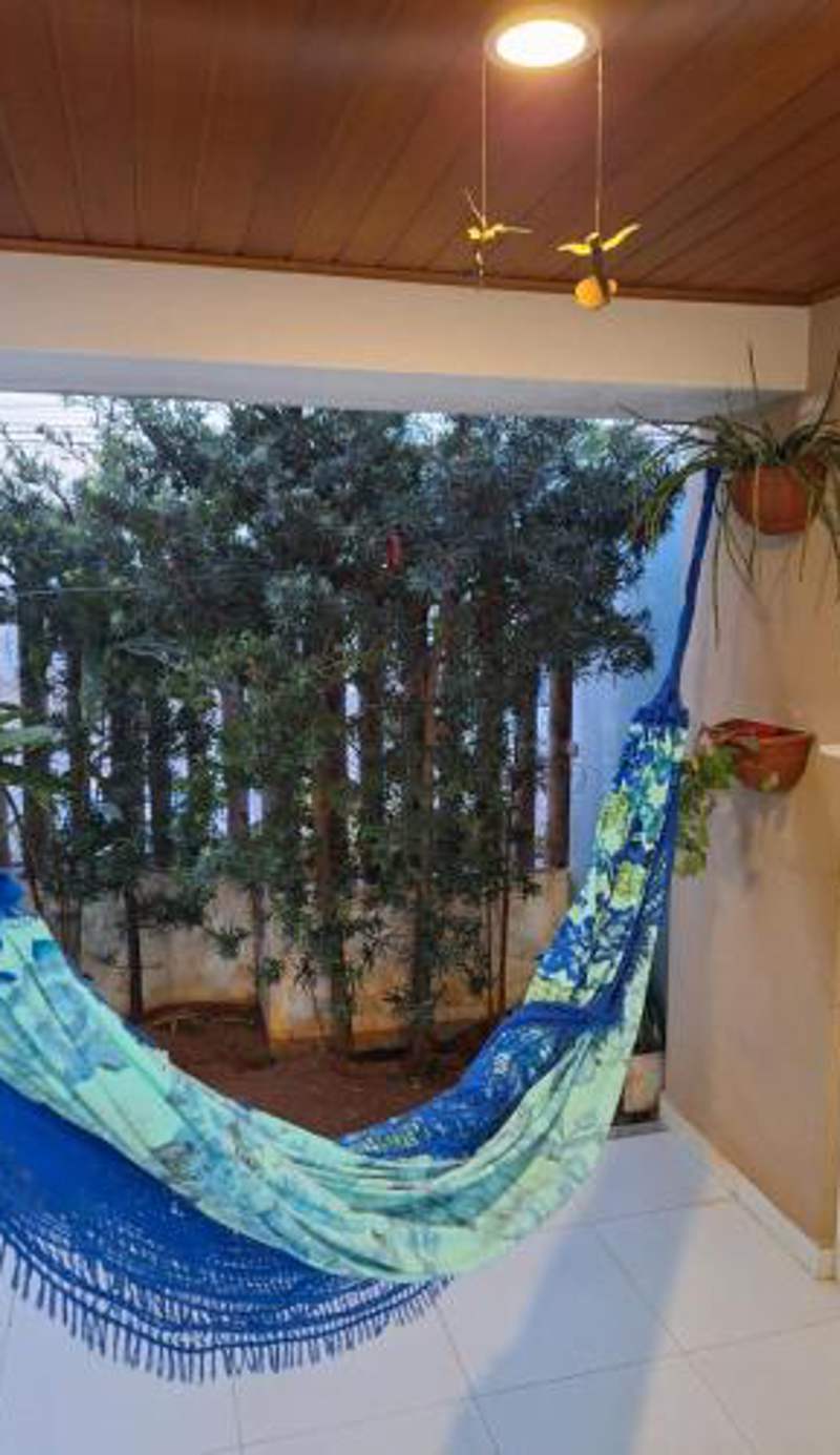 Lindo apartamento e muito bem localizado