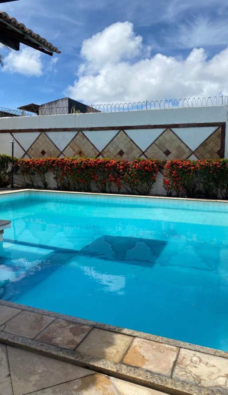 Sirius Beach Hotel