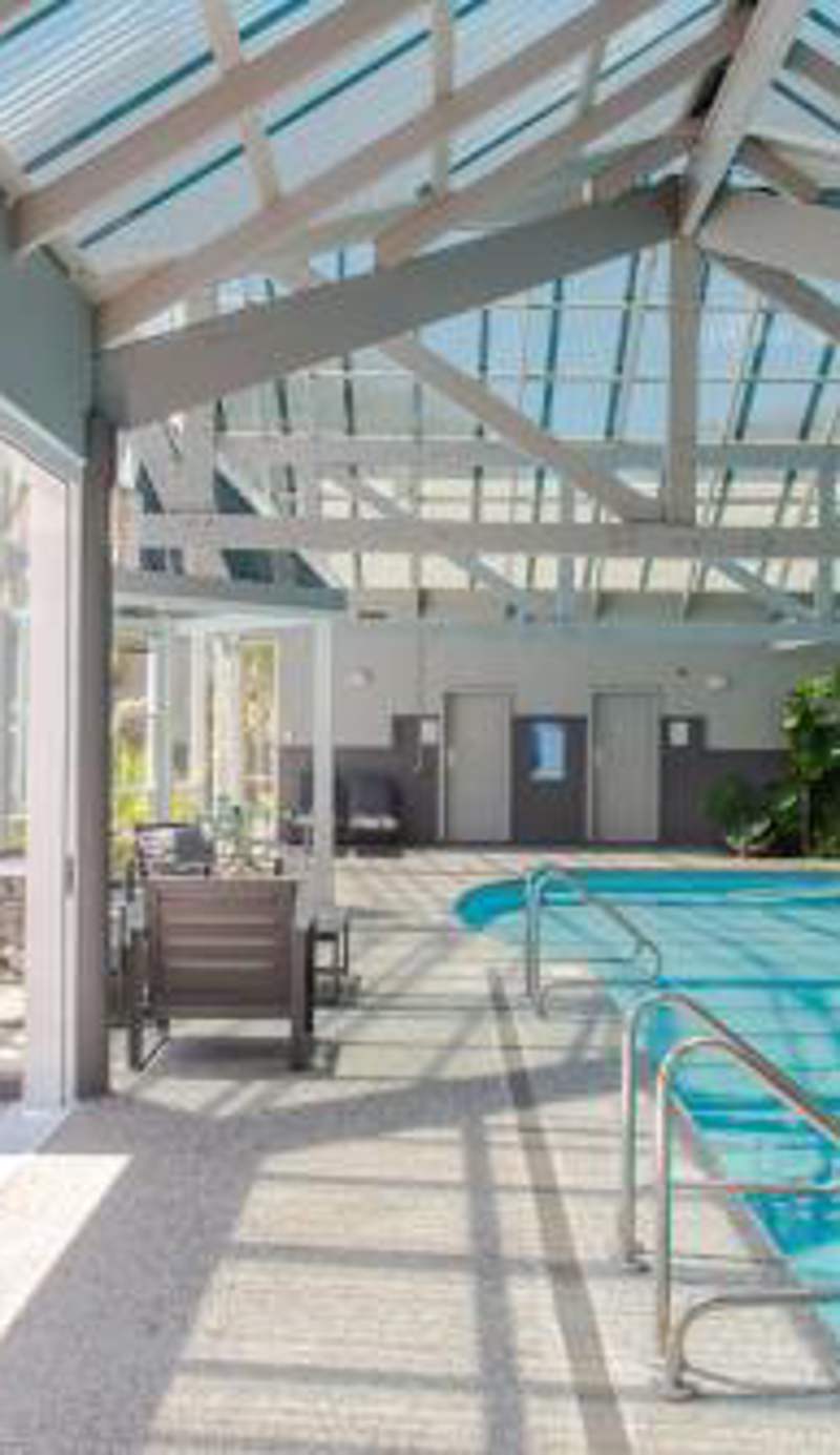Broadwater Resort WA Tourism Awards 2025 Gold Winner