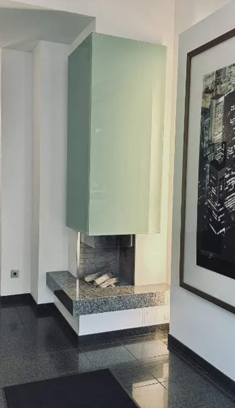 AvidonApartments