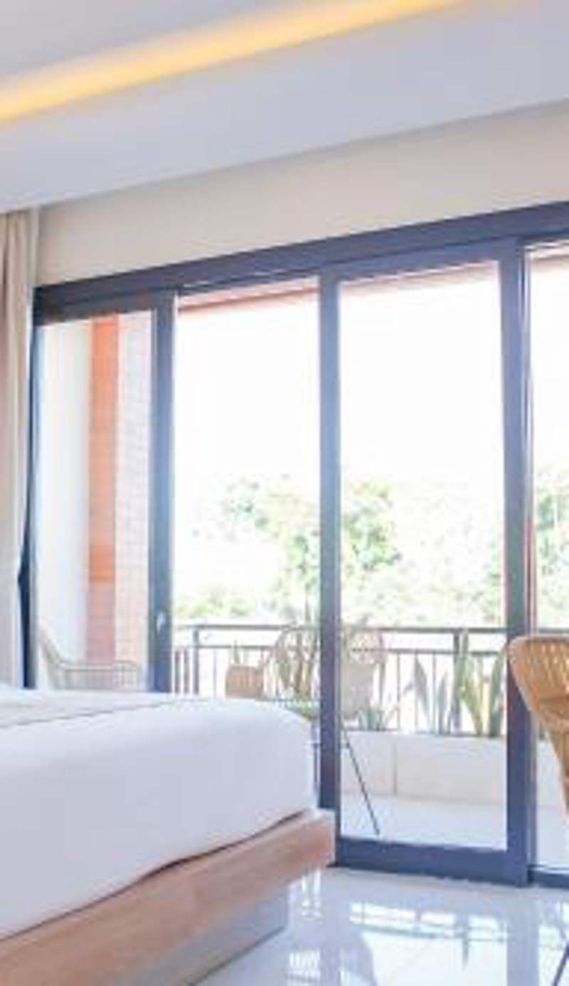 Cansa Seminyak