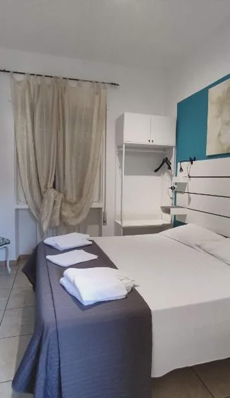 Locanda Diana