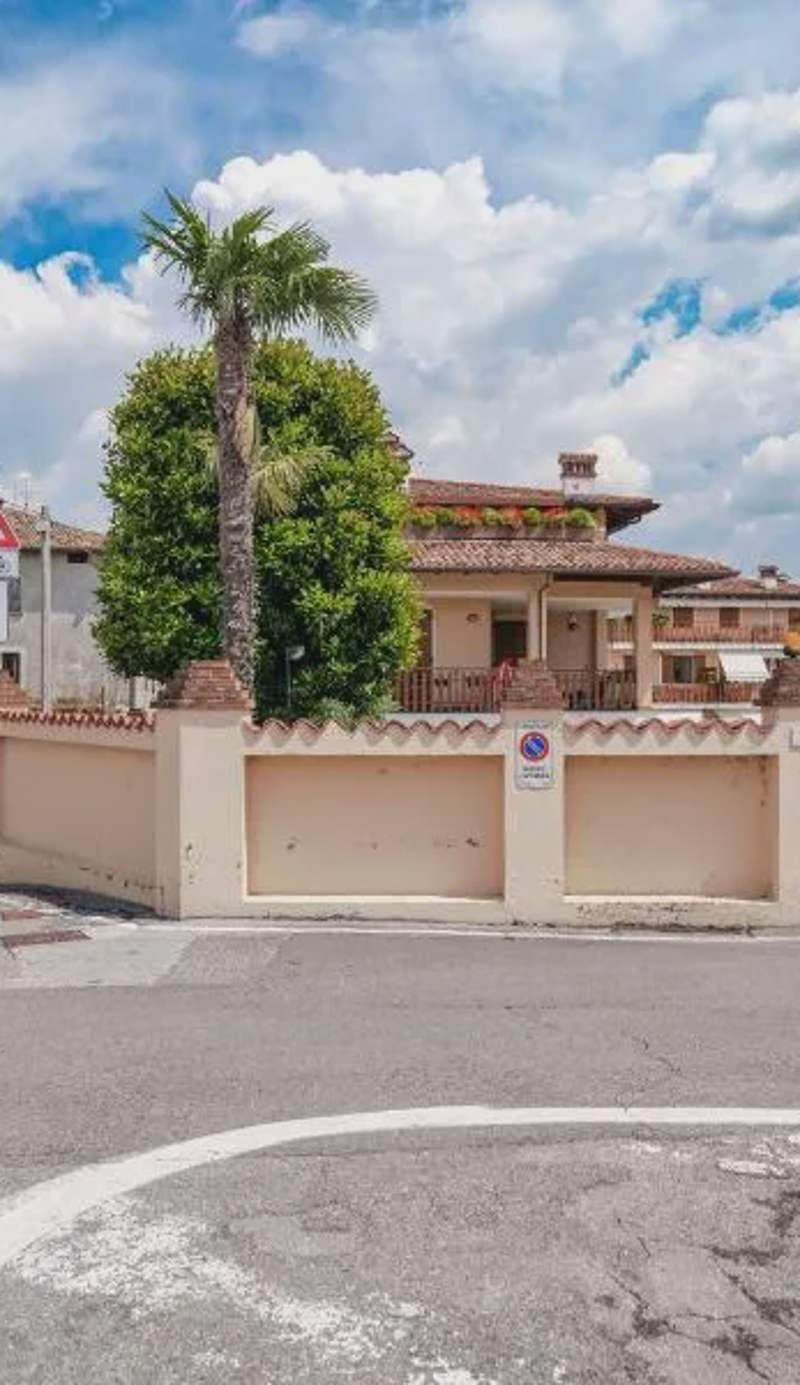 La Casa di Giuliano