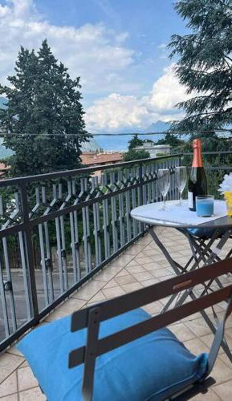 Terrazza sul lago (CIR 017085-LNI-00027)
