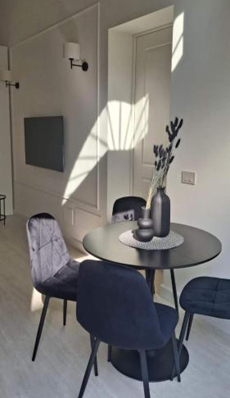 La Dimora al porto - Holiday lake home