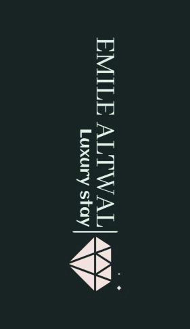 EMILE ALTWAL Hotel