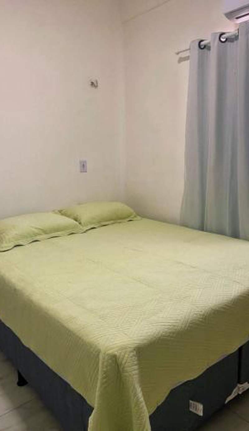 Apto compacto para familia 403